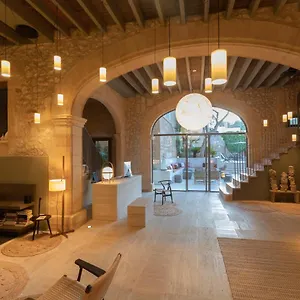 Auli Luxury Retreat - Adults Only Hotel